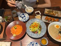 -熊藏居酒屋(kkone店)