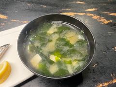 -小十料理(新城店)