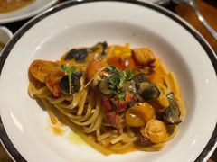 -mezza9 Macau(澳门君悦酒店)