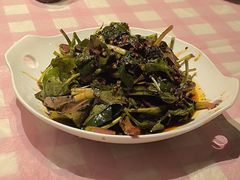-陈有良尖椒鸡(渝中示范店)