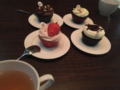 -派悦坊·甜品·蛋糕(日坛店)