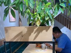 -米国现煲煲仔饭(塔子湖店)