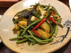 -杨记隆府(白象街店)