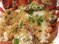 -旺顺阁·北京菜(北辰上品+)