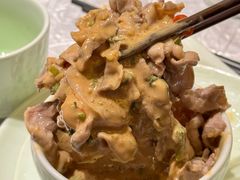 -东来顺•非遗火锅(外滩店)