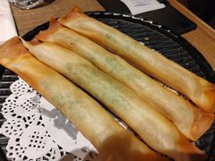 -廊亦舫Lang Yi Fang Restaurant(金桥店)