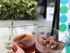-Kilos咖啡馆(保利珑远店)