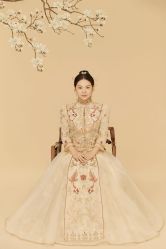 -光明婚纱摄影(建设路店)