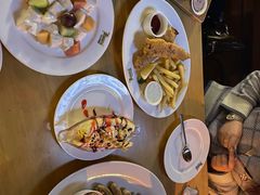 -巴伐利亚啤酒坊(意式风情街店)