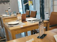 -刀叉遇上筷子中西融合餐厅(南开店)