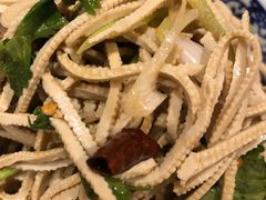 -驴脾气特色炒菜(广渠门内店)