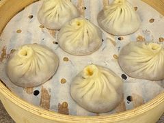 -苏小柳点心·手作小笼包(浦东嘉里城分院)