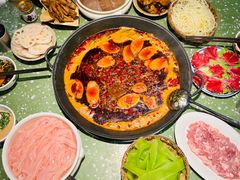-五里关火锅(上海鑫耀·光环Live店)