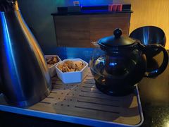 -星聚会KTV(苏州信投大厦店)