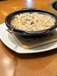 -鑫淼餐饮娱乐中心(江东街店)