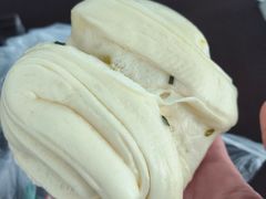 -袁大头包子(光华路店)