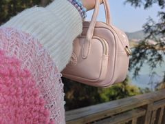 -孔雀湖生态旅游区