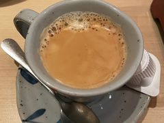 -小山日本料理(太古汇店)