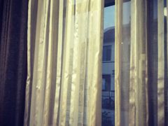 -大锅强·蒸海鲜青岛菜(吾悦广场店)