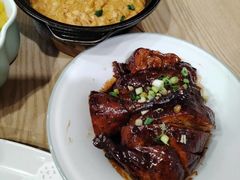 -苕上人家餐厅(湖州店)