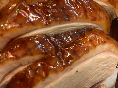 烤鸭-晓马鸭店(新芜路店)