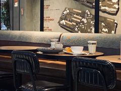 -Moka Bros 摩卡站(西单大悦城店)