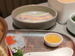-骨之味·筒骨汤火锅(江头店)