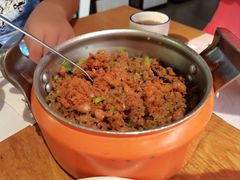 -宋小谨·泉州菜(西沙湾店)