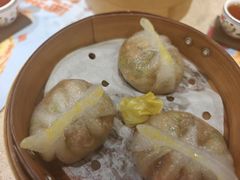-点都德(海岸城店)