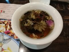 -鼎盛蜀坊·重庆江湖菜(市桥地铁站店)