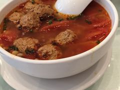 -红杏酒家·地道川菜(一品天下店)