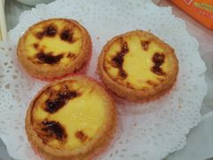 -渔民新村(番禺总店)