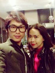 iphone_upload_pic-木北造型