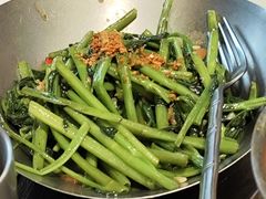-simply thai天泰(世纪汇店)
