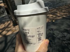-阿嬷手作(深圳万象天地店)