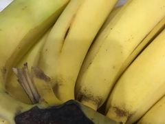 -鲜力达果品批发直销(无锡保利香槟店)