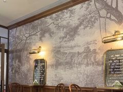 -LE MISSMORE餐酒吧(茉念西里店)