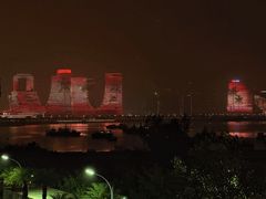 -嵩屿9号海景餐厅|海鲜闽菜(建港路店)