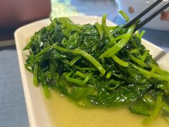 -乡村小榭饭店
