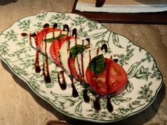 -Mammamia意大利餐厅(阳春巷店)