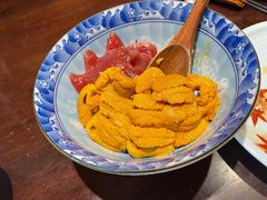 -加奈日本料理