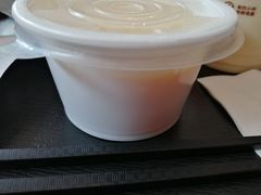 -永和大王(香缤店)