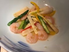 -京料理·日料自助·铁板燒(复悦城店)