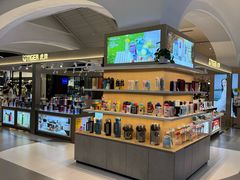 -砂之船奥特莱斯(合肥店)