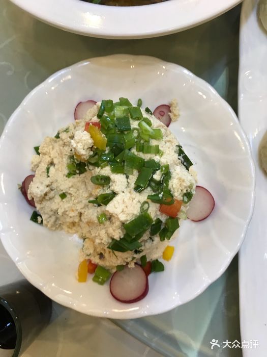 品味轩-图片-固安县美食-大众点评网