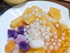 -東茅街茶馆
