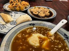 -太平张醪糟(翔凤店)