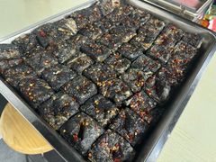 -五娭毑臭豆腐(黄兴南路店)