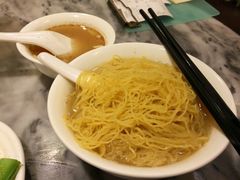-巧美面家(东华西店)