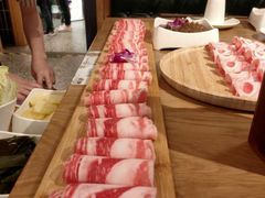 -捞三国火锅(吾悦广场店)